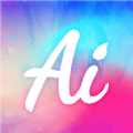ai绘画达人app安卓版下载官方最新版v1.0手机版