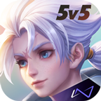 传说对决国际服最新版(Arena of Valor) 1.62.1.4安卓版