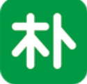 2026朴朴超市app最新版本v6.2.1安卓最新版