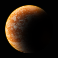 星舰实验室游戏手机版v1.0.0安卓版