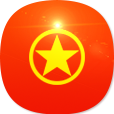 智慧团建手机版官方版v1.0官方版
