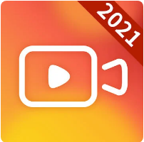 VidArt视频剪辑会员解锁版v4.22.311最新版