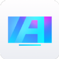 智慧屏华为畅连app最新版v2.1.42.686官方最新安卓版
