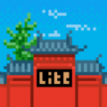 pixelword lite图标包app安卓免费版vlite-2021-2.9.9-beta