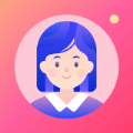 证件照美颜官方安卓版v1.0.0安卓版
