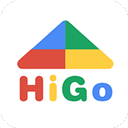 HiGo谷歌三件套