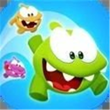 滚动青蛙最新版v0.6