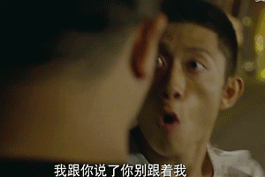 美颜美图化妆秀秀 appvv6.6.3