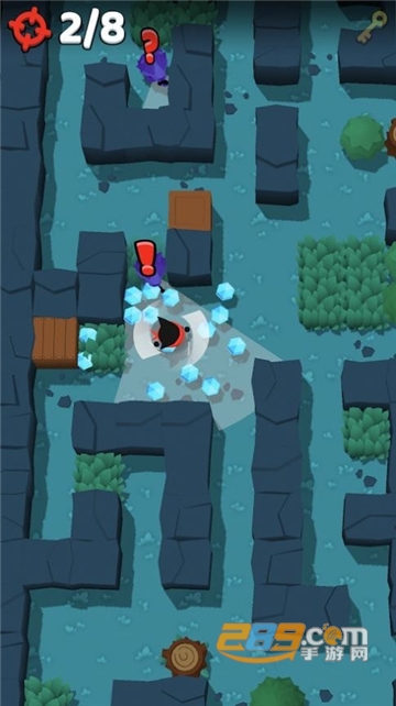 Ninja Cat Assassin(忍者猫刺客最新版)v1.4