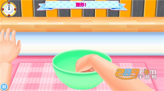 料理妈妈来煮饭吧1.67.0正版2023最新版v1.90.0安卓版