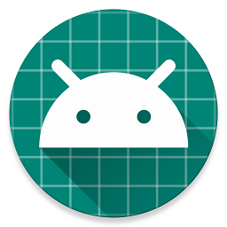 picencrypt最新版app安卓版v1.02最新安卓版
