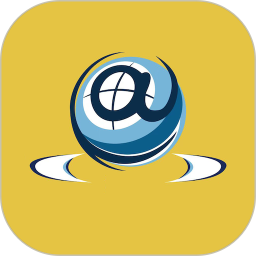 云联盟app下载安装最新版本v2.2.8安卓版