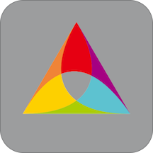 强力照片恢复app5.1.0