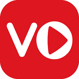 一句英语voscreen安卓版下载中文版v3.5.6安卓版