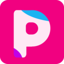 画中画照片编辑app 1.1.2安卓版