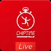 chiptime安卓版下载2022最新版v1.19.1手机版