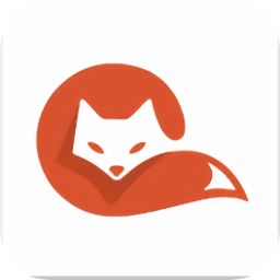 茶杯狐Cupfox官方APP下载2023最新免费版v2.3.1安卓版
