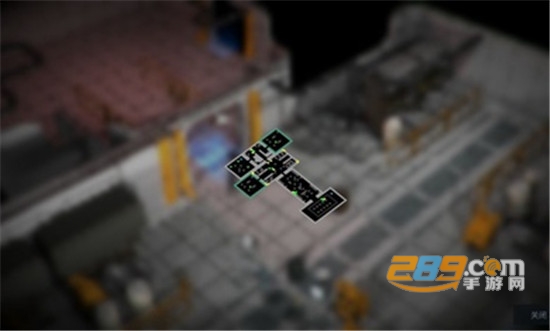 原石计划最新破解版无限原石版v0.24.30.0最新版