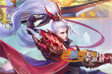 六界仙侠录官方版