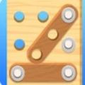 木板难题免费版v1.0.0