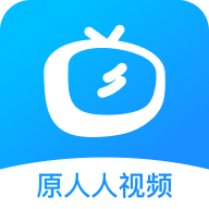 多多视频app软件下载官方2023最新版v5.21.10手机版
