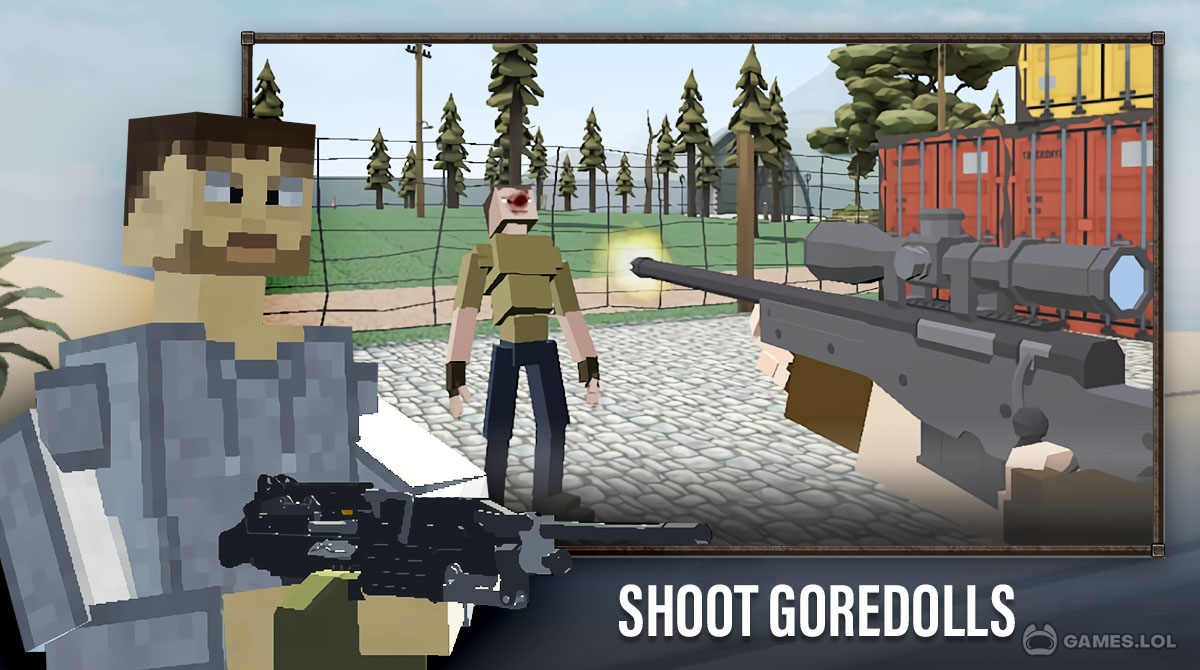 gorebox16.0国际服
