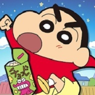 蜡笔小新跑酷游戏一周年破解版免广告 1.6.0免谷歌
