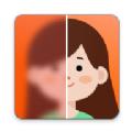 美图秀秀clearai图片app高清免费版v1.2.0安卓版