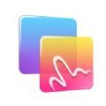 指尖桌面app免费高清版v1.0.0安卓版