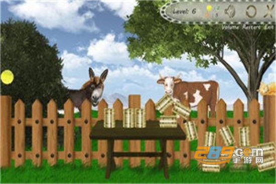 Yes You Can(是的你可以安卓版)v1.2.9