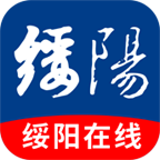 绥阳在线app官方下载安卓手机版v1.0.3最新版