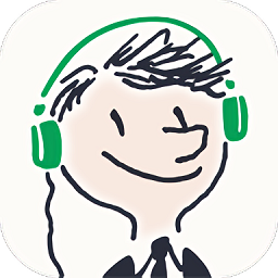 audioclip中文版最新版v2.17.10安卓最新版