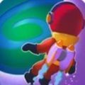 星球全部摧毁手游官方版v1.0.1