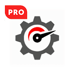 gamers gltool pro专业版中文版v1.3p安卓最新版