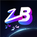 原来这么播官方APP安卓版v1.0.3官方版