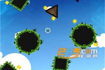 重力病毒免费版