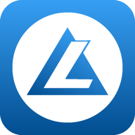 中铝新闻app最新版下载2021v1.0.4