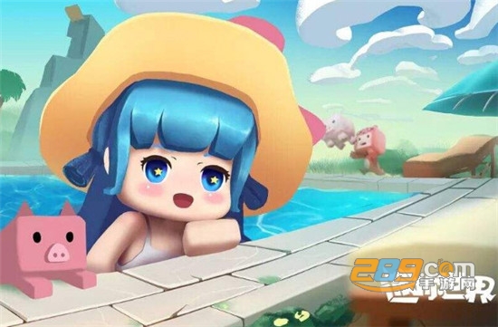 45游盒子福利版本