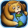 Tasty Planet Lite美味星球破解版中文版v1.8.0.0安卓版