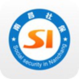 南昌社保网上大厅(个人服务)app官方版v1.6.8最新安卓版