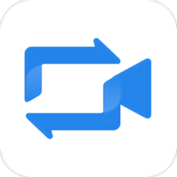 粤视会app官方最新安卓版v1.0.9.10安卓版