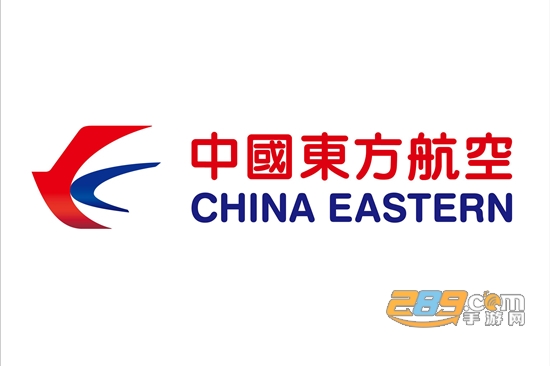 东方航空app下载手机客户端