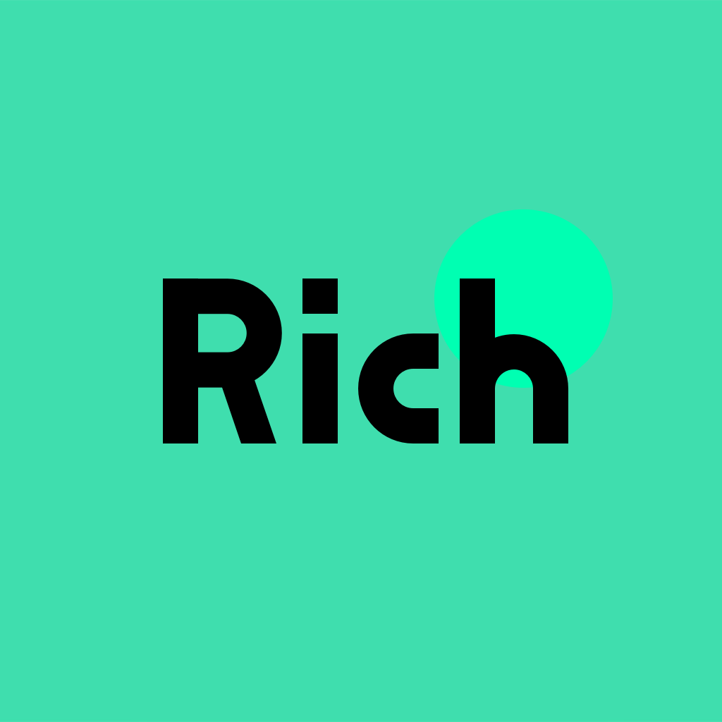 Rich记账app官方版v0.6.2