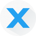 X浏览器谷歌版火哥