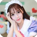 美颜连拍神器安卓版v6.5.16