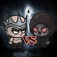 死神vs天使安卓正版手游v1.0.0
