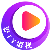 爱TY影视app免费版v1.92安卓版