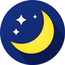 sleepsounds自然睡眠中文版软件v1.68