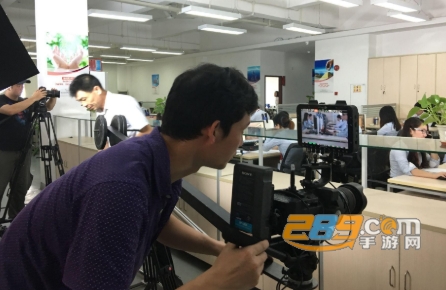 手绘视频制作完美破解版无弹窗