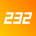 232乐园app官方版v1.0.0安卓版